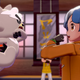 Image for article titled Kubfu Is The Star Of Pokémon Sword And Shield’s New Expansion